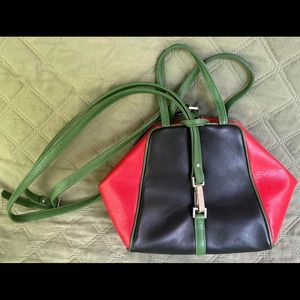 Hester Van Eeghen bag